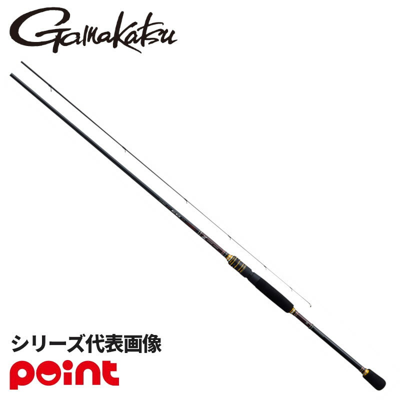 楽天市場】がまかつ ラグゼ eg1の通販