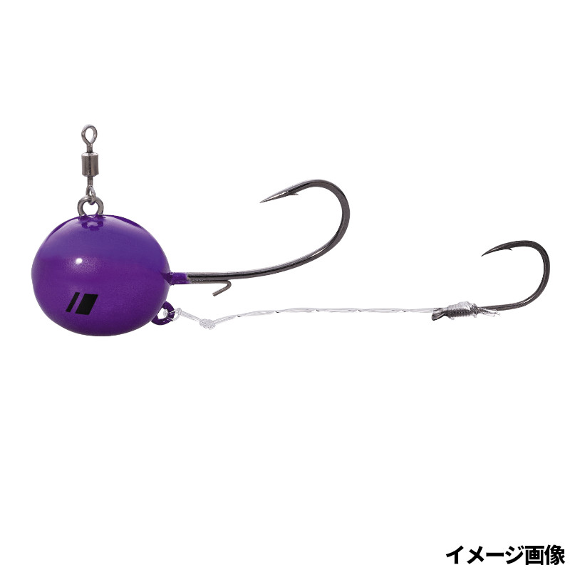 �ڥ����ѡ�SALE��3�������Ǻ���P26�ܡ��ۥ᥸�㡼����ե� ��ǵ�� ���󤳤Ĥ��֤� 4�� #10 �������Х�����å� TM-GK 4��