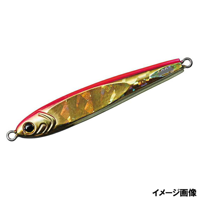 ダイワ ジグ ソルティガ TGベイト 150g CHピンクゴールド
