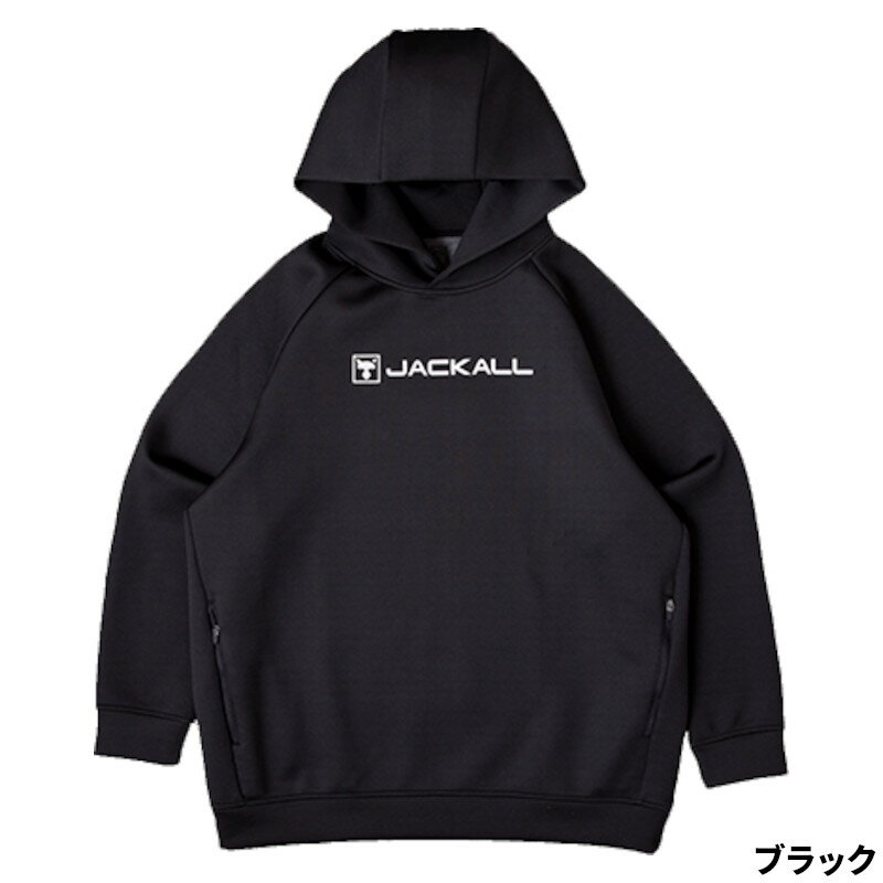 楽天市場】ジャッカル ウェア（フィッシング｜スポーツ・アウトドア