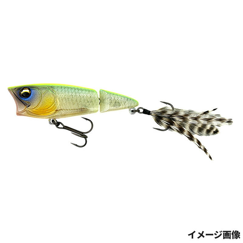 ☆koko☆MJCルアー Yahoo!オークション - 「mjc」ルアー用品