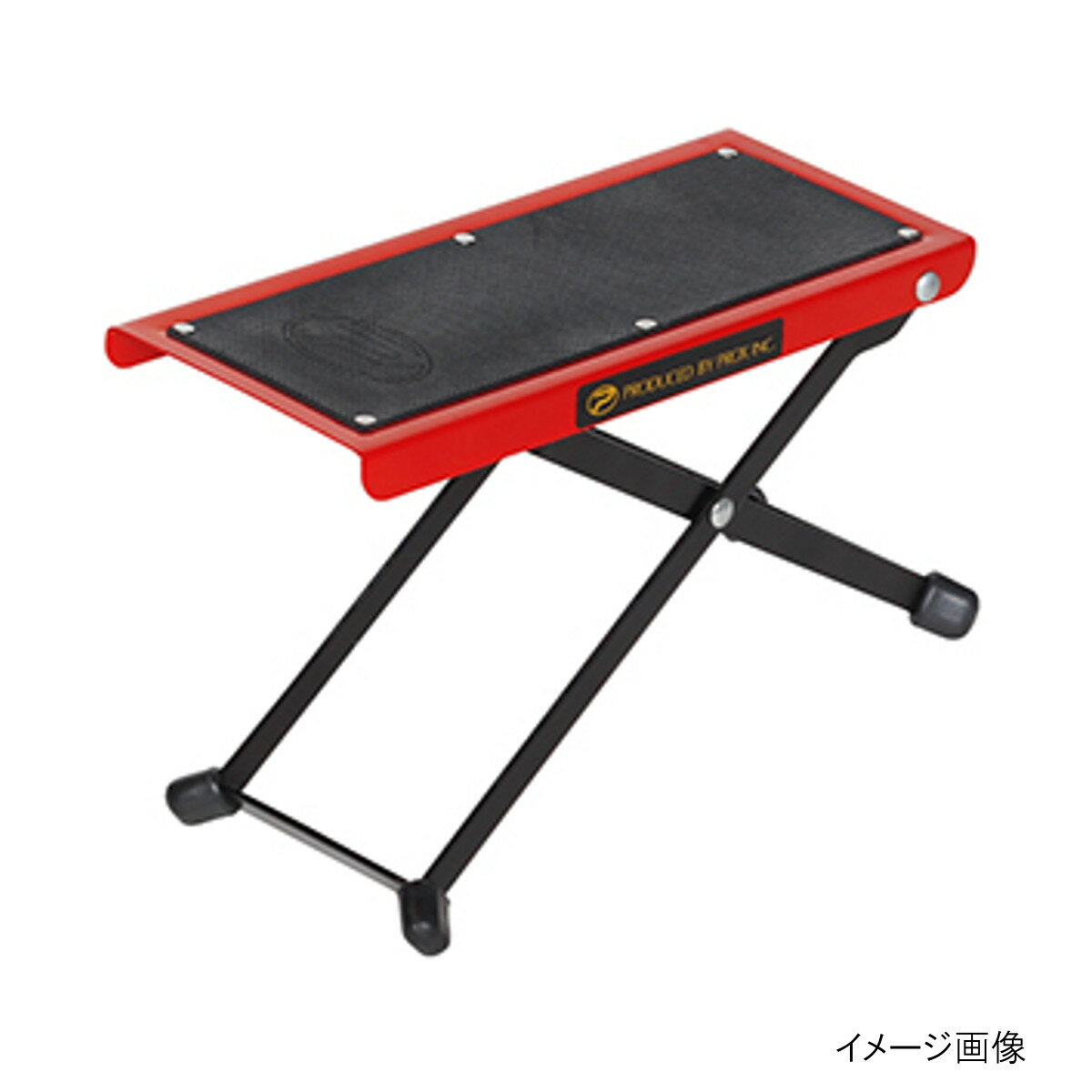 乐天商城 - 攻棚ワカサギ電動リールテーブル PX8152R レッド