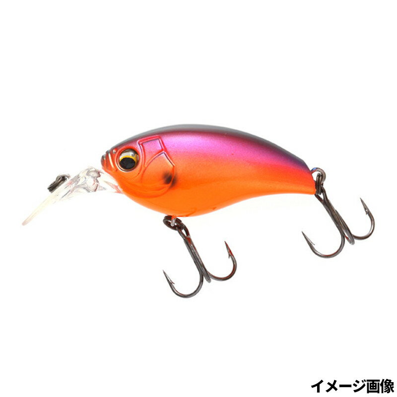 楽天市場】イマカツ ダルド100の通販