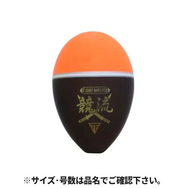 ●商品名に【同梱不可】【他商品同時注文不可】と記載されている商品は別倉庫から発送となるため同梱できません。システム上、同時注文が可能ですが、その際は勝手ながらキャンセルとさせて頂きます。キャンセルに伴い、各種キャンペーンの適用など取消となりますが、ご注文条件やポイントの補填・補償等は一切お受けできかねます。また、再度ご注文いただく際に完売となっている場合や、キャンペーン条件が異なる場合がございます。●掲載商品は複数サイトおよび実店舗で併売しています。ご注文タイミングにより欠品し、お取り寄せにお時間を頂く場合やお手配が出来ずにやむを得ずキャンセルさせて頂く場合がございます。●商品画像は代表画像です。仕様変更により商品スペックやパッケージなど変更となる場合がございます。仕様変更に伴う返品、商品交換の際の往復送料はお客様ご負担となります。●店舗都合・お客様都合に依らずご注文内容の修正やキャンセルを行った際に在庫なしとなる場合やポイント、クーポンなど各種キャンペーンが適用外となる場合がございます。大変恐縮ながらこのような場合でも補填などは出来かねますのでご了承下さい。【釣研/Tsuriken】ハイエンドモデルに肉薄する精度・機能を完備したベーシックどんぐりウキ[セリュウ][上級者も納得の高い浮力精度と高性能を有したどんぐり形状モデル]永年に亘り高い信頼を誇る、釣研ハイエンドモデルで培われた「高い浮力精度・高い機能性」を、エントリーユーザーからトーナメンターまで幅広く体感頂けるよう、ベーシックなどんぐり形状へと落とし込みました。釣研ウキの高いポテンシャルを、必ず実感頂ける1個へと仕上げています。[主素材には実績抜群の「ケミカルウッド」採用。ハードな使用にも耐えられる]バランス・水なじみなど、木材の特性を持ちながらも吸水性をほとんど有しない素材、ケミカルウッドを主素材に採用。岩との衝突など、素材内部に達する深傷を負っても浮力を失わず、競技会などでもタイムロスなく釣り抜くことが可能です。[φ2.5-2mmの2段穴構造で、全遊動から半遊動まであらゆる釣りに対応]全遊動、半遊動いずれにも対応する2段の糸穴構造を採用。ウキ止めなしでも高い糸落ち・感度を両立し、1個のウキであらゆるシチュエーションに対応できる高い汎用性を持たせています。[低重心バランスで振り込み時のブレが少なく、遠投でも絡みにくい]内蔵オモリは低重心に設定。全高の高いどんぐり形状で特に起こりがちな、投入時の不快な「ブレ」を抑え、仕掛け絡みや飛距離の低下を抑えます。[M、Lサイズの2サイズ設定。全浮力にイエローとオレンジをラインナップ]Mサイズは00号から1号まで、Lサイズは00号から1.5号までの浮力設定。特にご要望の多かったイエロートップが、全ての浮力において選択可能です。合計38アイテムのラインナップから、全天候・全フィールドコンディションに合わせた最適な1個がお選びいただけます。カラー:オレンジサイズ:L自重:14.4gオモリ負荷:2B本体素材:ケミカルウッド穴径:φ2.5-2mm最大外径×全長:27×41mm TKM-07-01-01