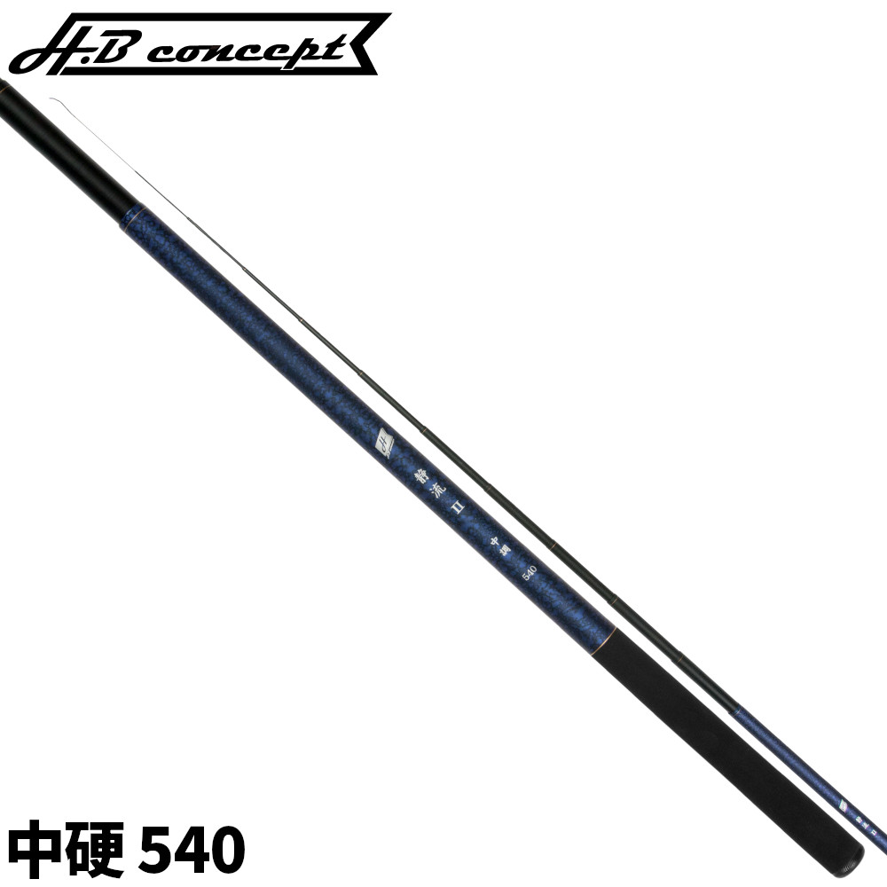【新品未使用】RYUSEI TYPE-ZERO 定価14,300円 ダイナスティー】RYUSEI TYPE ZERO A 2BA19g 畦元隆成選手 ダーツ バレル