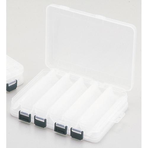 �ڥ����ѡ�SALE��3�������Ǻ���P26�ܡ�����ˮ���ع��� ��С����֥�145