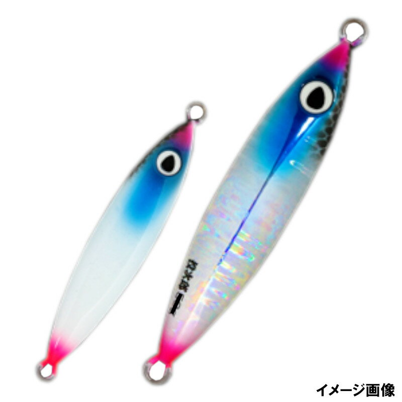 楽天市場】投次郎の通販