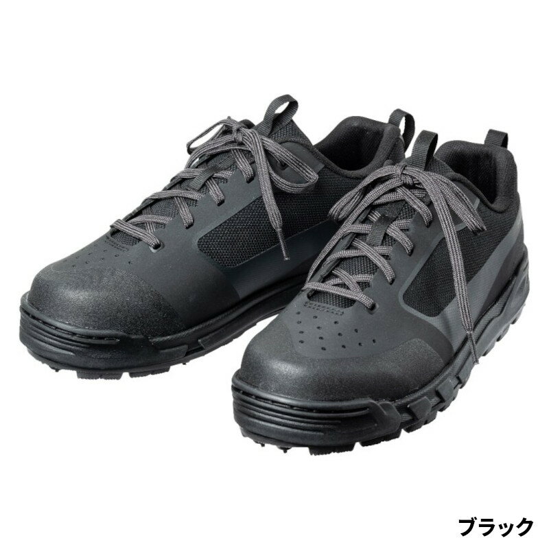 �ڸ��ʸ¤�� ���ޥ� �եåȥ����� �������å����塼�� ���ѥ��� 25.0cm �֥�å� FS-023W