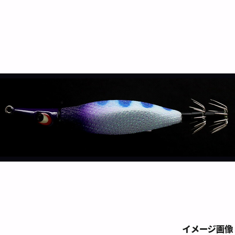 乐天商城 - 【スーパーSALE！最大P10倍&お得なクーポン配布中！】真釣 メタリカ エンペラー 25号 青夜光 MT-25BG