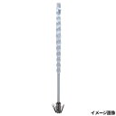 【衝撃!4点購入で最大1万ポイント!】【アウトレット】 ヤマリア ヤマシタ たまご針 11-1 KK(ケイムラ/ケイムラ)【ゆうパケット】
