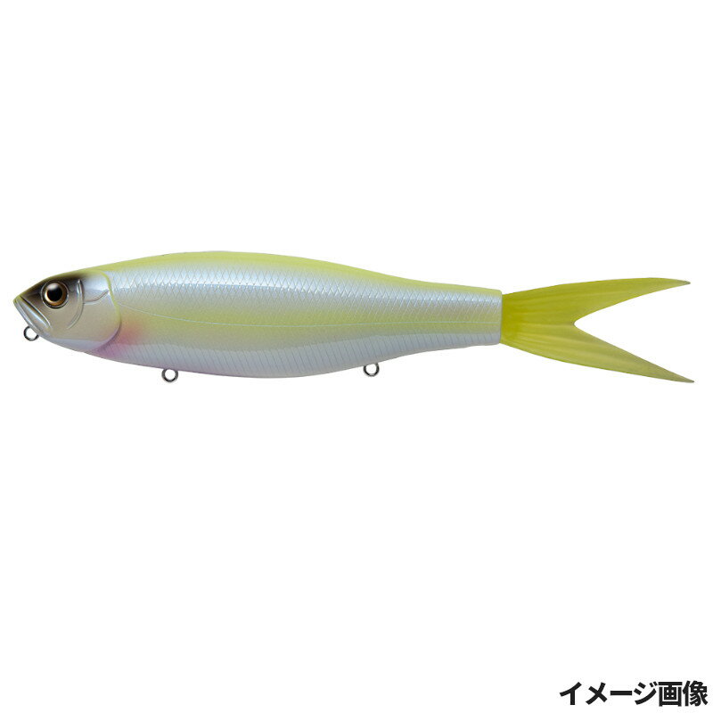 樂天商城 - 【現品限り】 フィッシュアロー（Fish Arrow） ルアー ダートジャック #08 クイーン