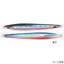【楽天スーパーSALE期間中はエントリー&3点購入で最大P28倍!】剣屋 ジグ 一徹ジグ 155g ブルピン
