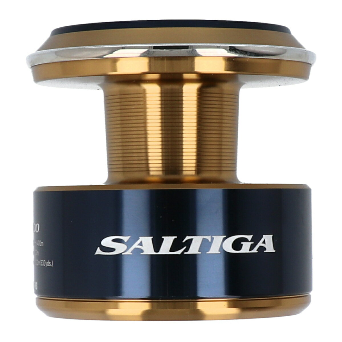 楽天市場】ダイワ daiwa 20ソルティガ スプール 10000の通販 楽天市場】ダイワ daiwa 20ソルティガ スプール 10000の通販
