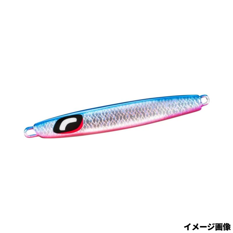 楽天市場】センター サーディンの通販