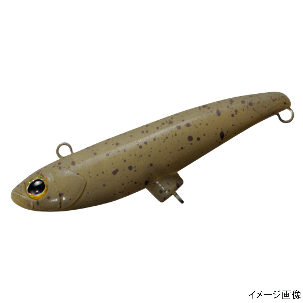 楽天市場】ジャッカル(JACKALL) ティモン フッテン FSの通販 楽天市場】ジャッカル(JACKALL) ティモン フッテン FSの通販
