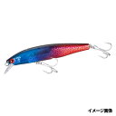 【衝撃!4点購入で最大1万ポイント!】シマノ ルアー スコーピオン ワールドジャーク 110F フラッシュブースト 010 S WS LTD ZQ-M11V【ゆ...