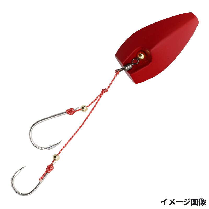 Rakuten