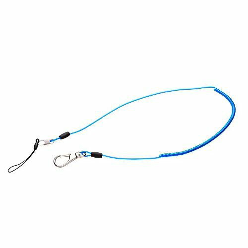 ���ޥ� ����ɥ����ס�SLIM�� RP��005J �ԥ奢�֥롼�ڤ椦�ѥ��åȡ�