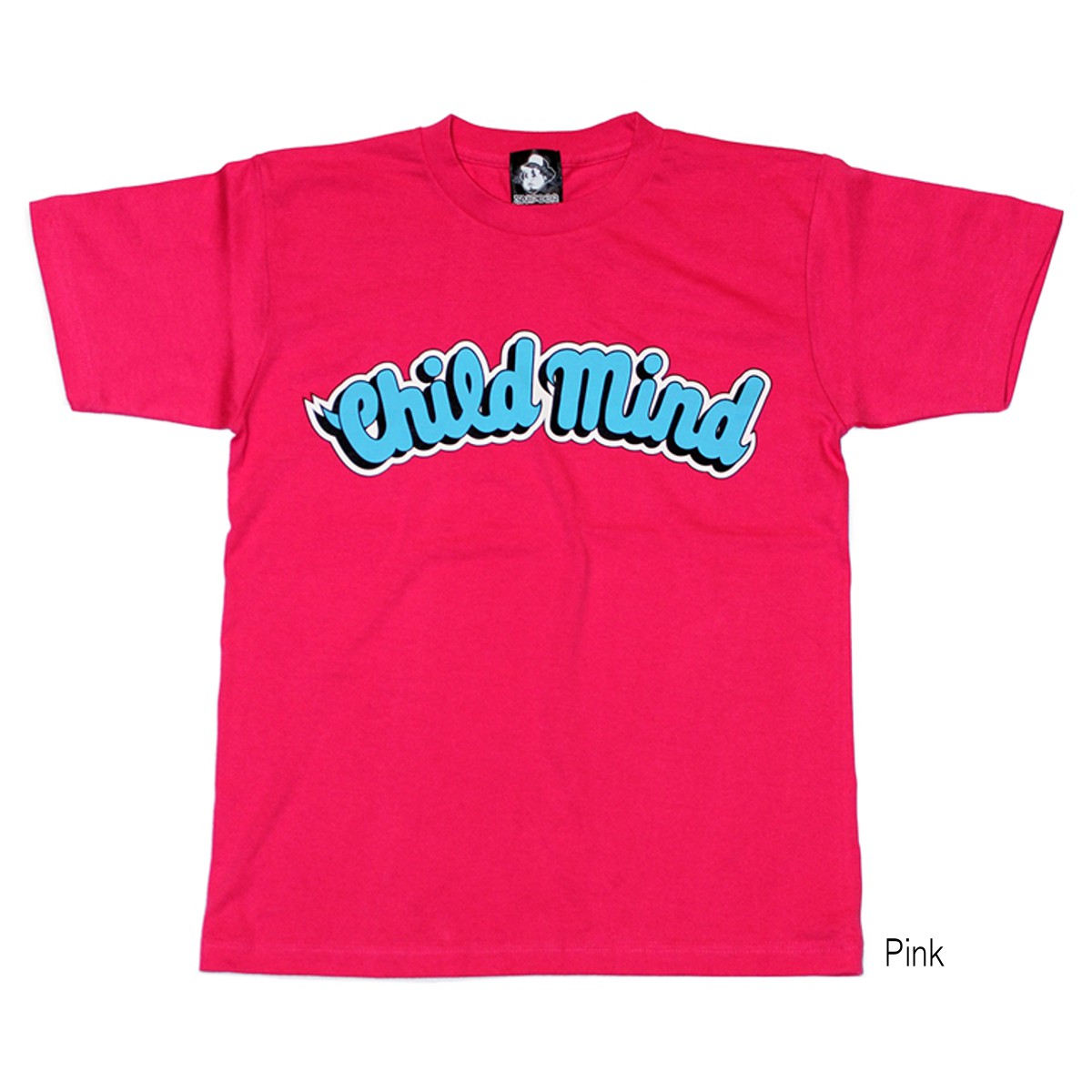 �ڸ��ʸ¤�� ������ ���ʥ��ѡ� FRIEND SNP-T054-P XL Pink