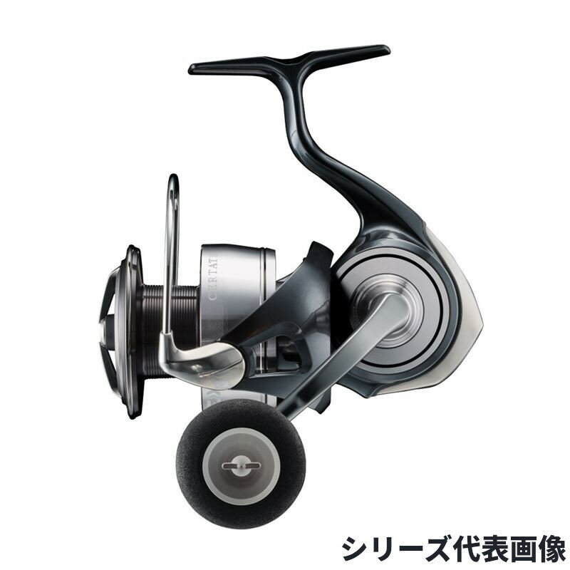 【楽天市場】19 セルテート lt5000d-xh スプールの通販 【楽天市場】19 セルテート lt5000d-xh スプールの通販