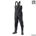 シマノ ネクサス (NEXUS) フローティングベスト VF-142Q レッド Mサイズ / 救命具 【shimano】 【釣具】