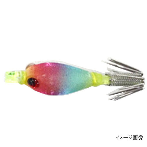 楽天市場】マルイカ おっぱいスッテの通販