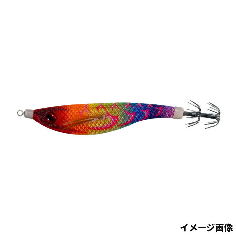 【枚数限定お年玉クーポン！】ヤマリア ヤマシタ アッパー70 014 桃源郷【ゆうパケット】