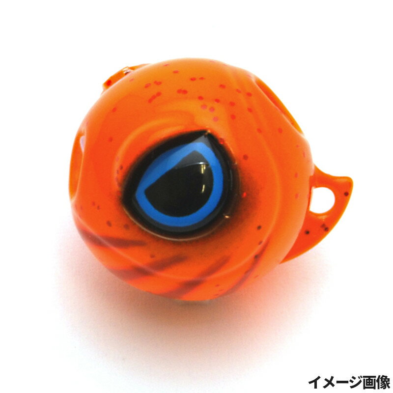 楽天市場】なみだま tgの通販