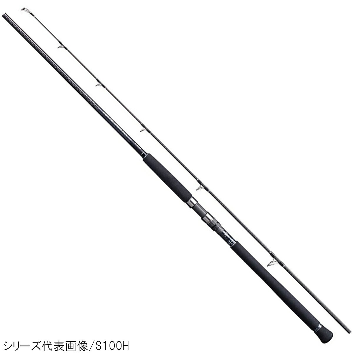 楽天市場】コルトスナイパーxr s98xhの通販
