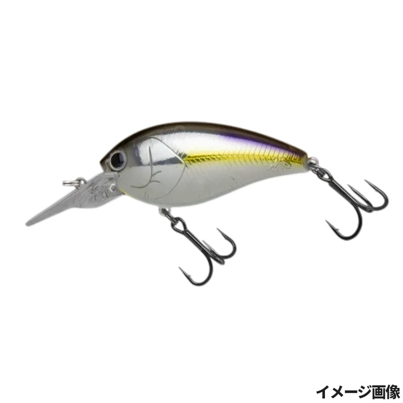 楽天市場】ノリーズ ショット オーバー2の通販
