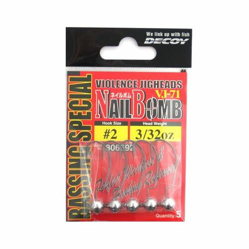 ���ĥ��� �ǥ��� �ͥ���ܥ� 23��32 VJ71�ڤ椦�ѥ��åȡ�