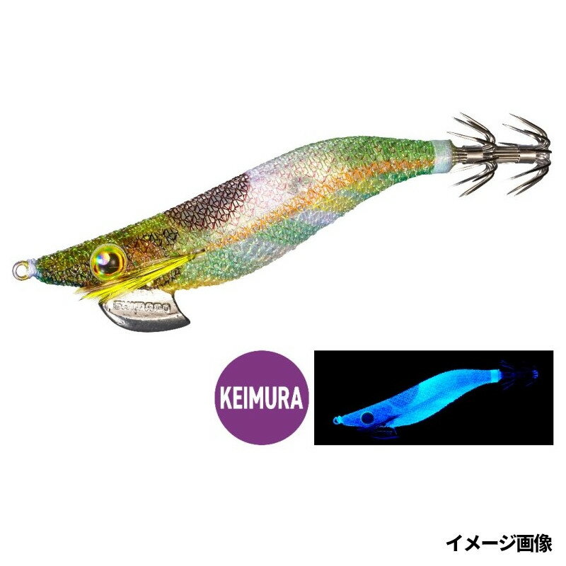 �ڥ����ȥ�åȡ� ���ޥ� ���� ���ե��� ������ �ե�å���֡����� ��ȥ� 3�� 006 ������饢�ܥ��� QE-J30V�ڤ椦�ѥ��åȡ�