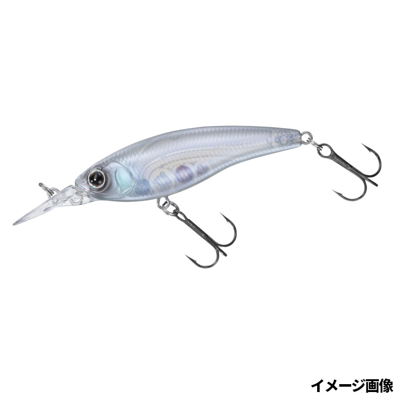スティーズシャッド まとめ売り 4550133510694.jpg