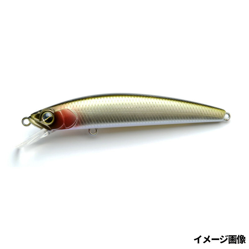 楽天市場】レイドジャパン ルアーの通販