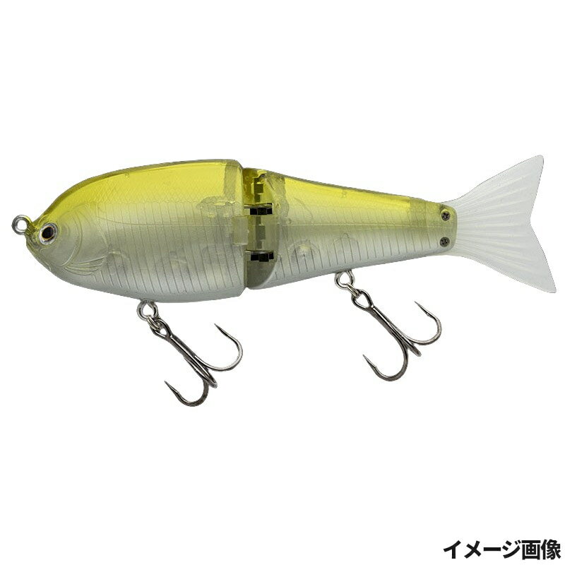 【当店限定P5倍確定】ジャッカル(JACKALL) バンブルズジグ セミロング サクラマスSpecial 120g ブルピングロードット