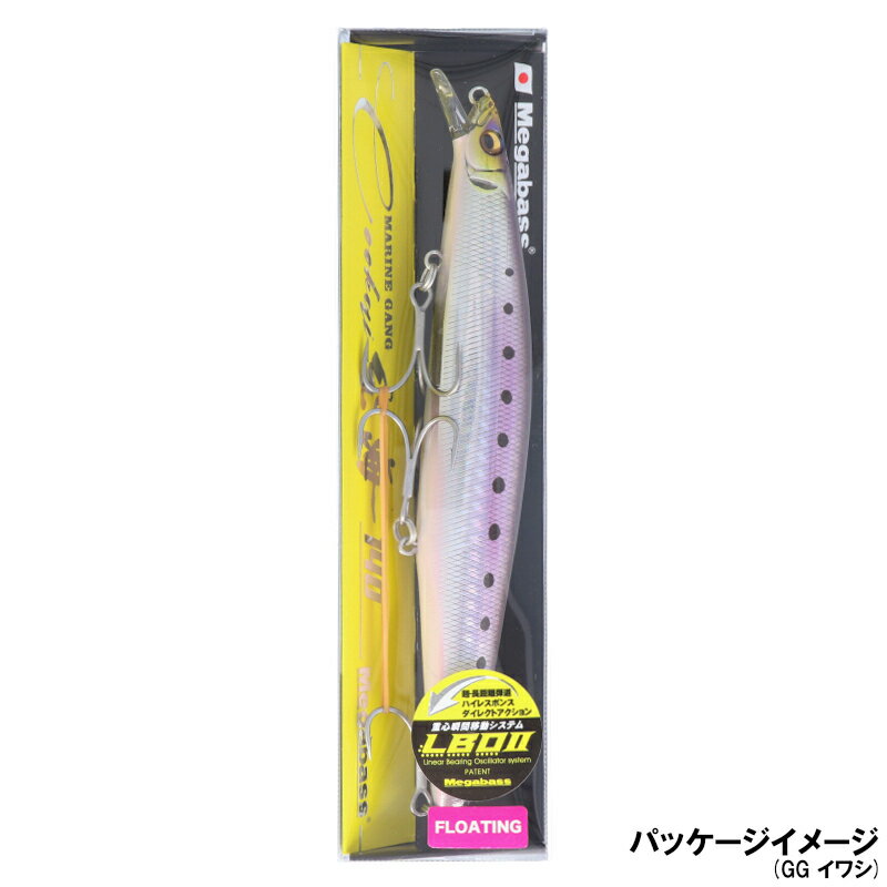 �ڸ��ʸ¤�� �ᥬ�Х� �륢�� �ޥ�󥮥�� �������� 140F PM �������ȥ�åɥإåɡڤ椦�ѥ��åȡ�