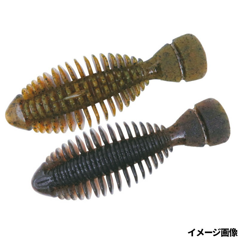 楽天市場】ボトムアップ ワームの通販