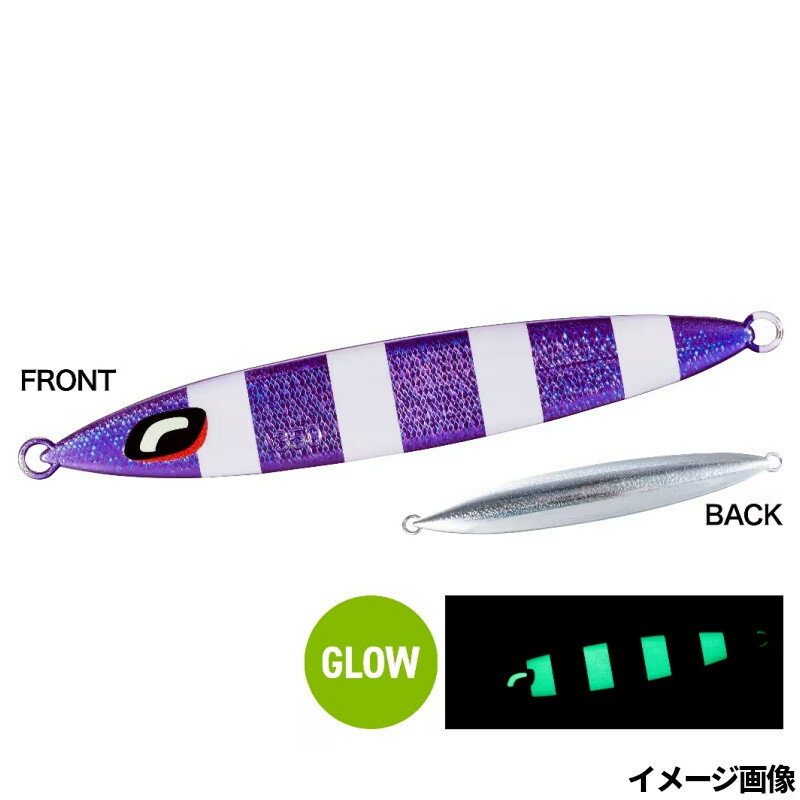 ڳŷ֥åե饤ǡ3Ǻ28ܡۥޥ   ƥ󥬡Хե饤 ǥ󥦥С 350g 022 Sѡץ륷С֥饰 JV-S35T