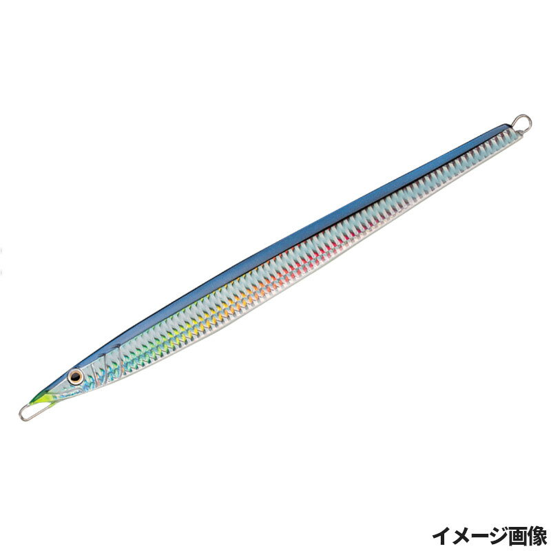 Smith CB. Nagamasa 280g 02. Sanma