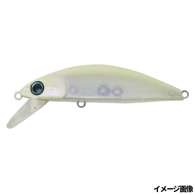 �ڤ��㤤ʪ�ޥ饽��3��������P����28�ܡ��ۥ륢�� KINOE(���Υ�) �٥����󥬥��� 55S #006 �˥�աڤ椦�ѥ��åȡ�