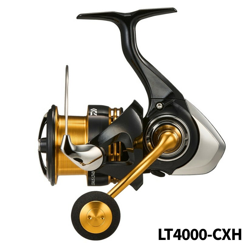 【ファッション好きが選ぶ人気ブランドランキング】 楽天市場】ダイワ 18 レガリスlt 4000d-c (スピニングリール)の通販 その他