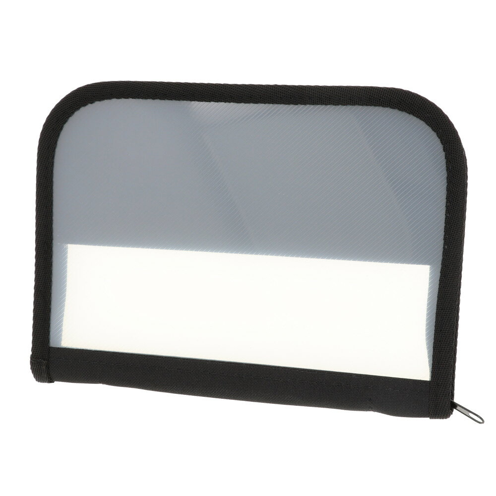 �ڥ����ѡ�SALE��3�������Ǻ���P26�ܡ��ۥ��������� ���󥰥�ڤ椦�ѥ��åȡ�