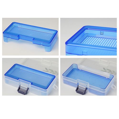 �ڥ����ѡ�SALE��3�������Ǻ���P26�ܡ��ۥ����� �٥��ȥܥå��� ���ꥢ