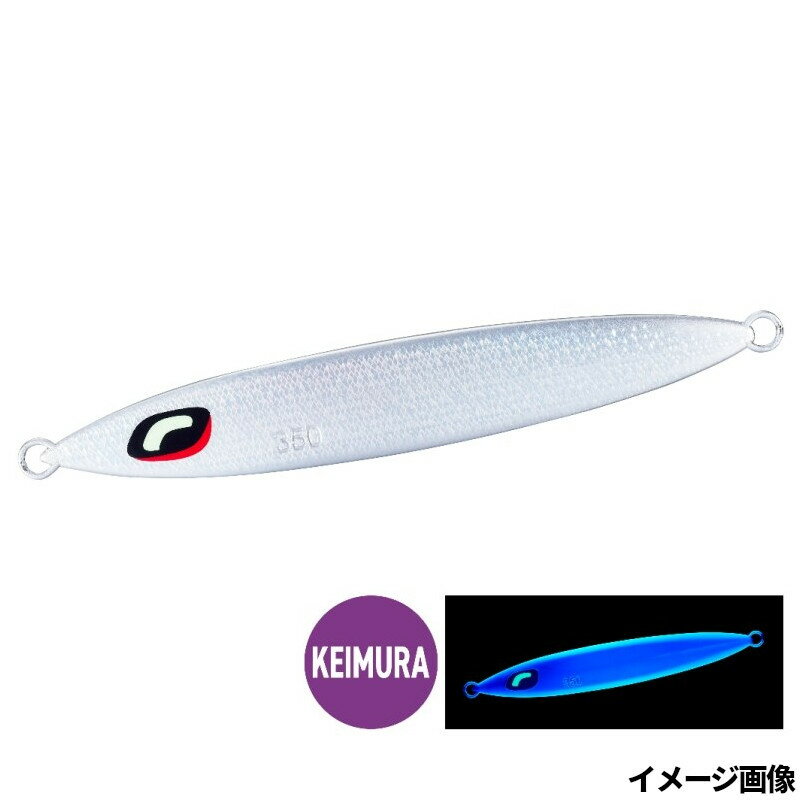 ڳŷ֥åե饤ǡ3Ǻ28ܡۥޥ   ƥ󥬡Хե饤 ǥ󥦥С 350g 023 S饷С JV-S35T