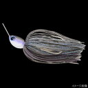 m[Y Xsi[xCg WIND RANGE TW 3/8oz 767 _[NX[Nvu[y䂤pPbgz