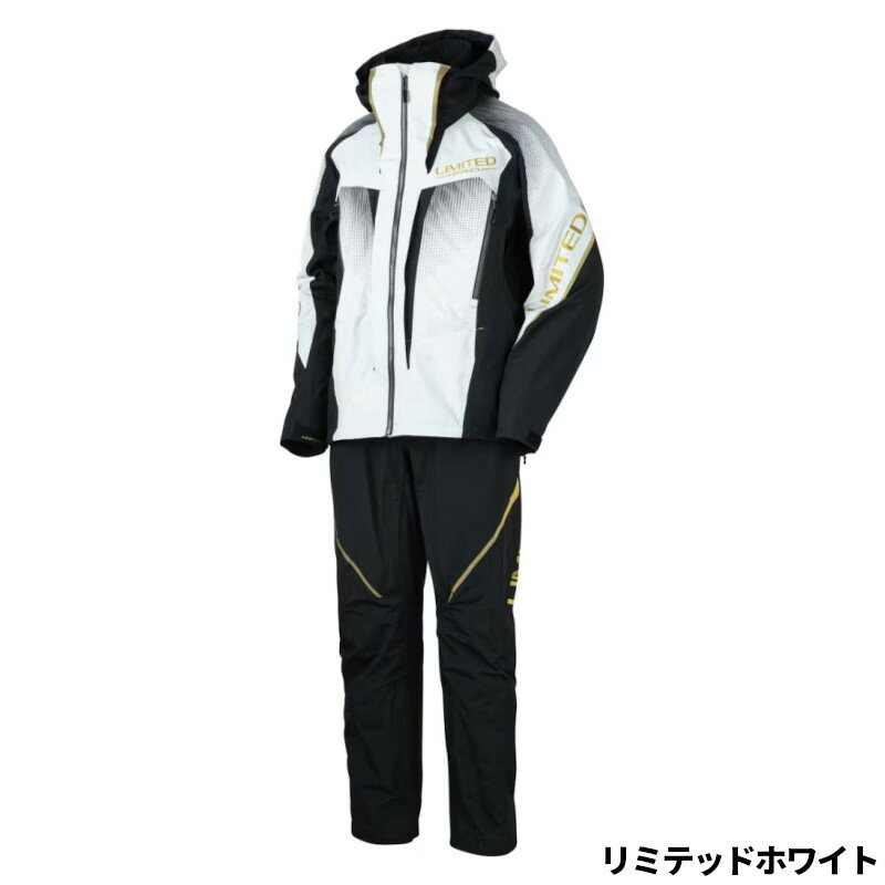 楽天市場】シマノ レインスーツ 2xlの通販