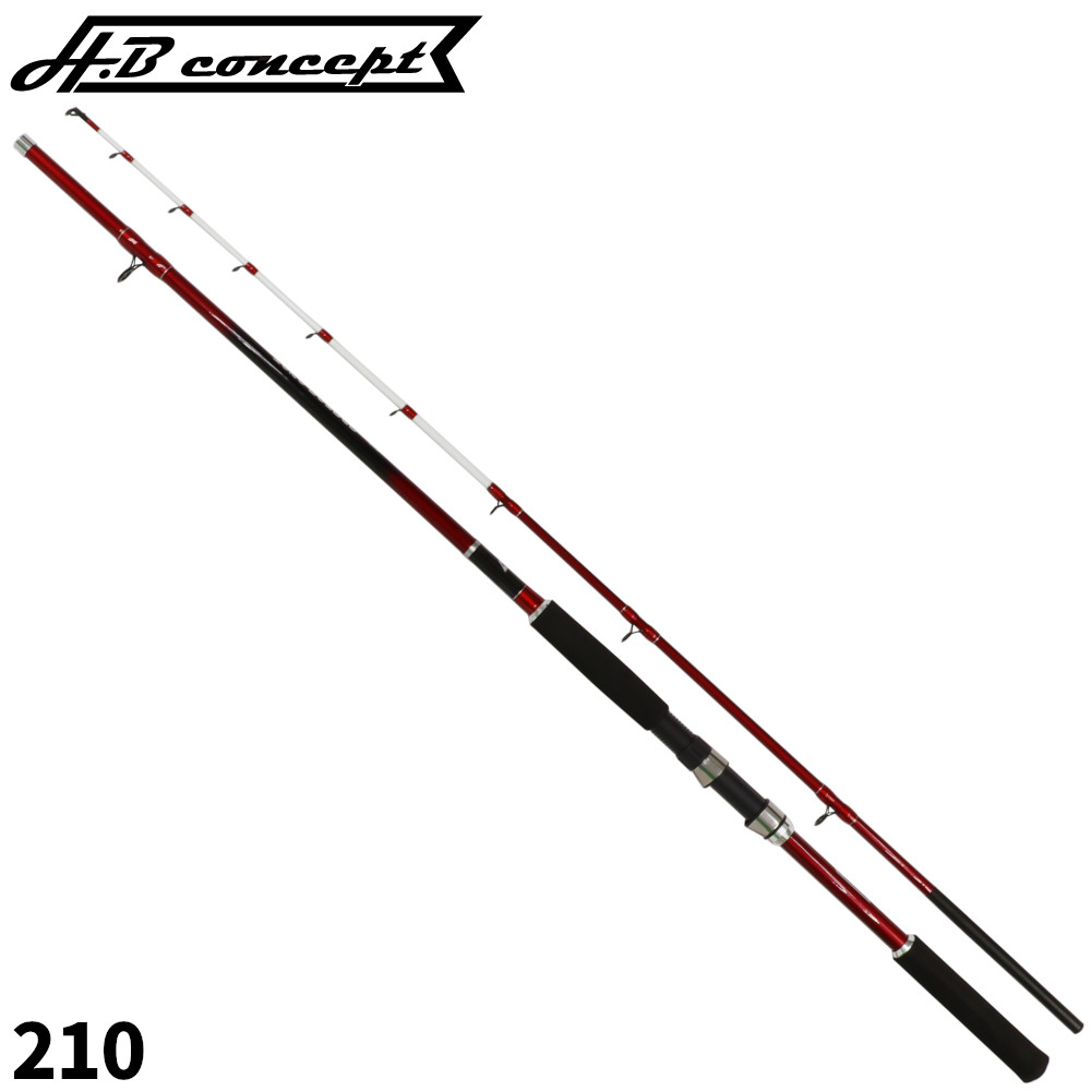 新品 タコロッド 180H MAX100号 船竿 カーボン 【楽天市場】タコ