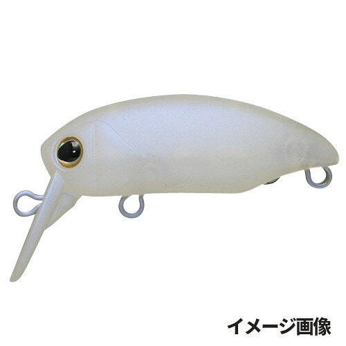 楽天市場】ティモン デカミッツドライ ラトルの通販