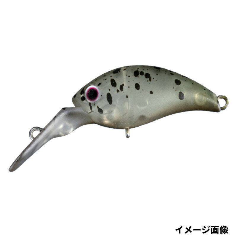 乐天商城 - 【スーパーSALE！最大P10倍&お得なクーポン配布中！】オーエスピー ルアー メロ DR F TR009 ちゃらちゃらオリーブ【ゆうパケット】