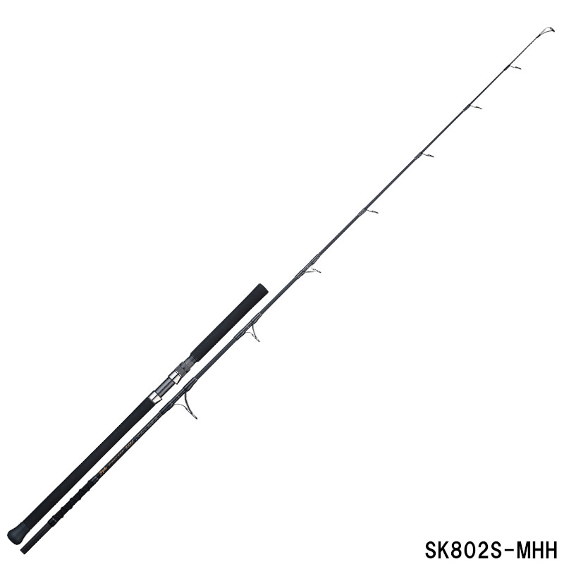 楽天市場】天龍 スパイク sk802s-mhhの通販